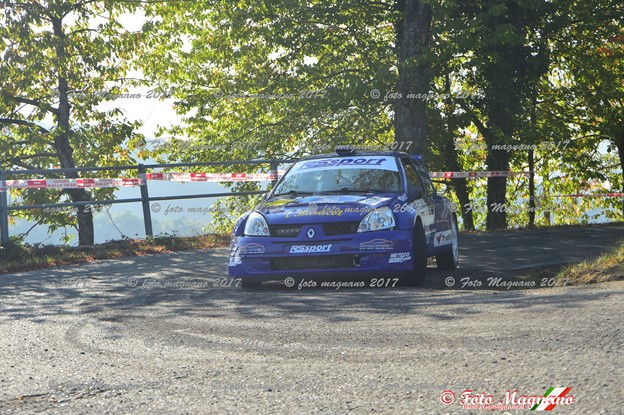 DSC_1214.JPG